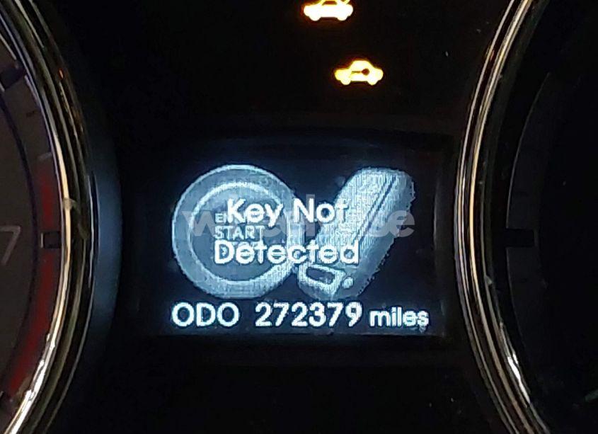 Photo 15 of 2012 Hyundai Sonata SE 2.0T (VIN 5NPEC4AB0CH422815)