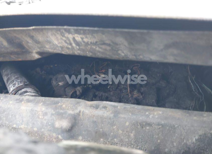 Photo 10 of 2013 Hyundai Sonata SE 2.0T (VIN 5NPEC4AB0DH733792)