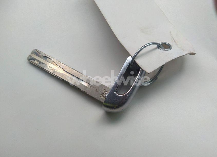 Photo 11 of 2013 Hyundai Sonata SE 2.0T (VIN 5NPEC4AB0DH753668)