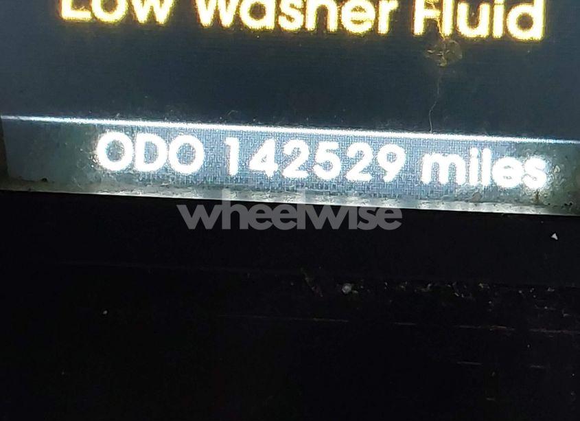 Photo 15 of 2014 Hyundai Sonata SE 2.0T (VIN 5NPEC4AB0EH841654)