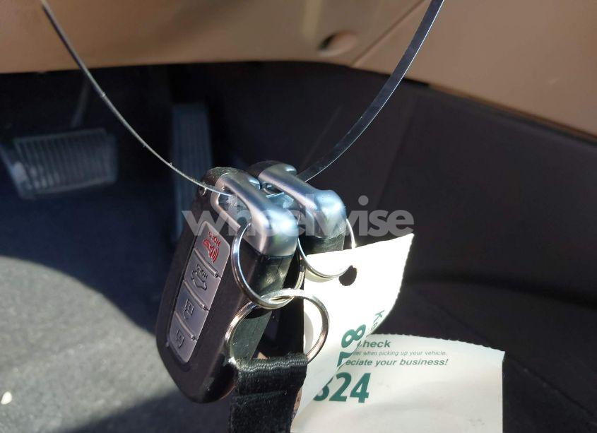 Photo 11 of 2014 Hyundai Sonata LIMITED 2.0T (VIN 5NPEC4AB0EH855313)