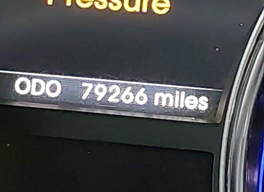 Photo 15 of 2014 Hyundai Sonata LIMITED 2.0T (VIN 5NPEC4AB0EH889252)