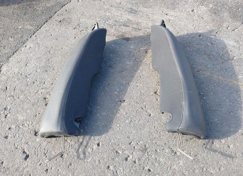 Photo 11 of 2014 Hyundai Sonata LIMITED 2.0T (VIN 5NPEC4AB0EH933234)