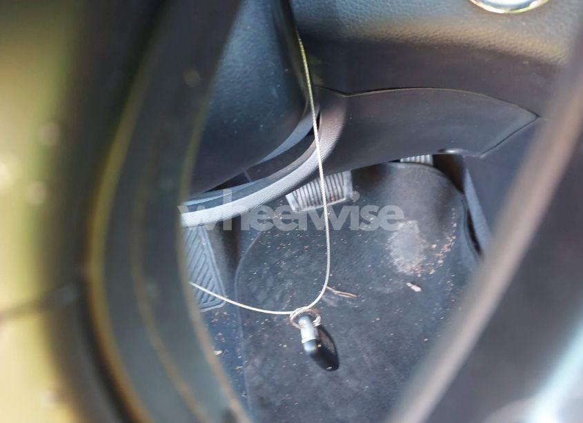 Photo 11 of 2012 Hyundai Sonata SE 2.0T (VIN 5NPEC4AB1CH408423)