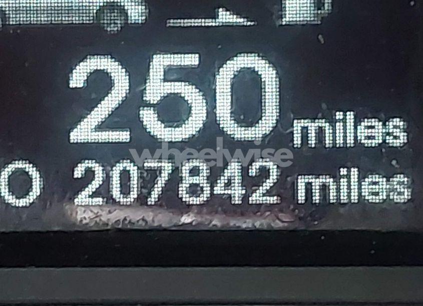 Photo 7 of 2012 Hyundai Sonata SE 2.0T (VIN 5NPEC4AB1CH416134)