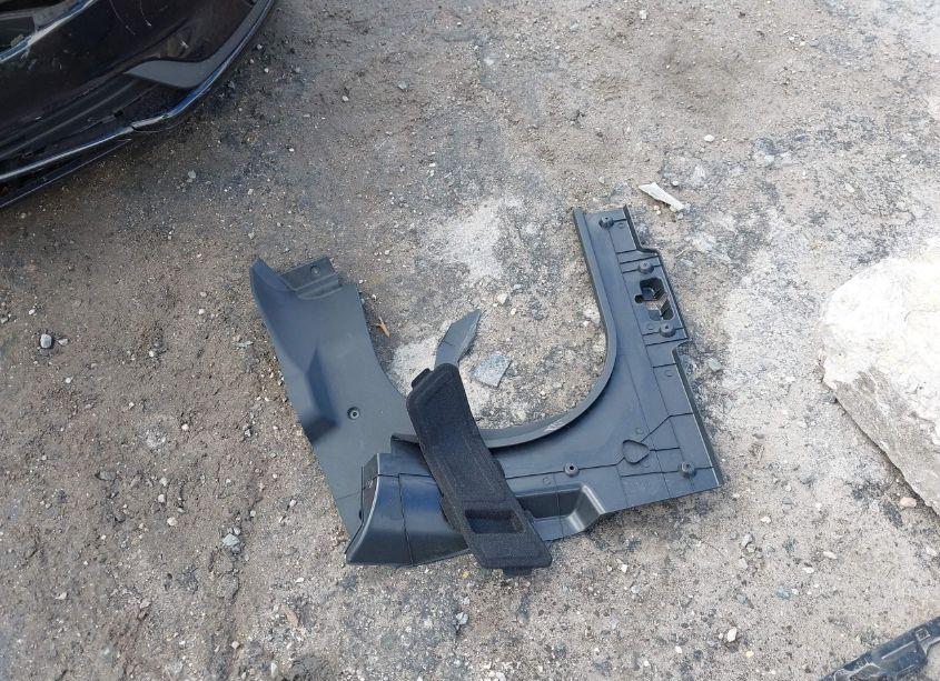 Photo 12 of 2012 Hyundai Sonata SE 2.0T (VIN 5NPEC4AB1CH419552)