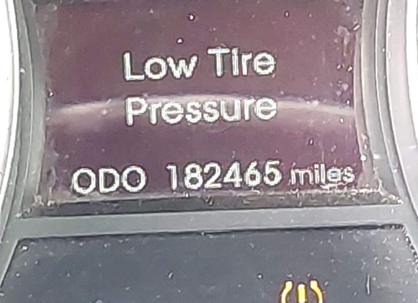 Photo 16 of 2012 Hyundai Sonata SE 2.0T (VIN 5NPEC4AB1CH419552)