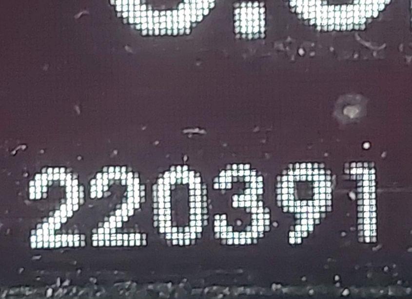 Photo 15 of 2012 Hyundai Sonata LIMITED 2.0T (VIN 5NPEC4AB1CH497149)