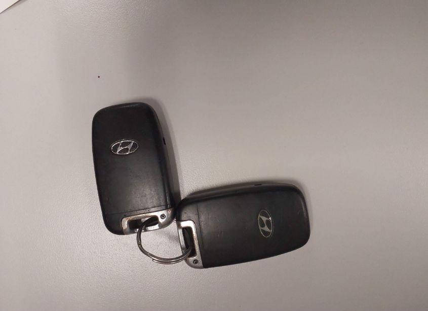 Photo 11 of 2012 Hyundai Sonata LIMITED 2.0T (VIN 5NPEC4AB1CH497216)