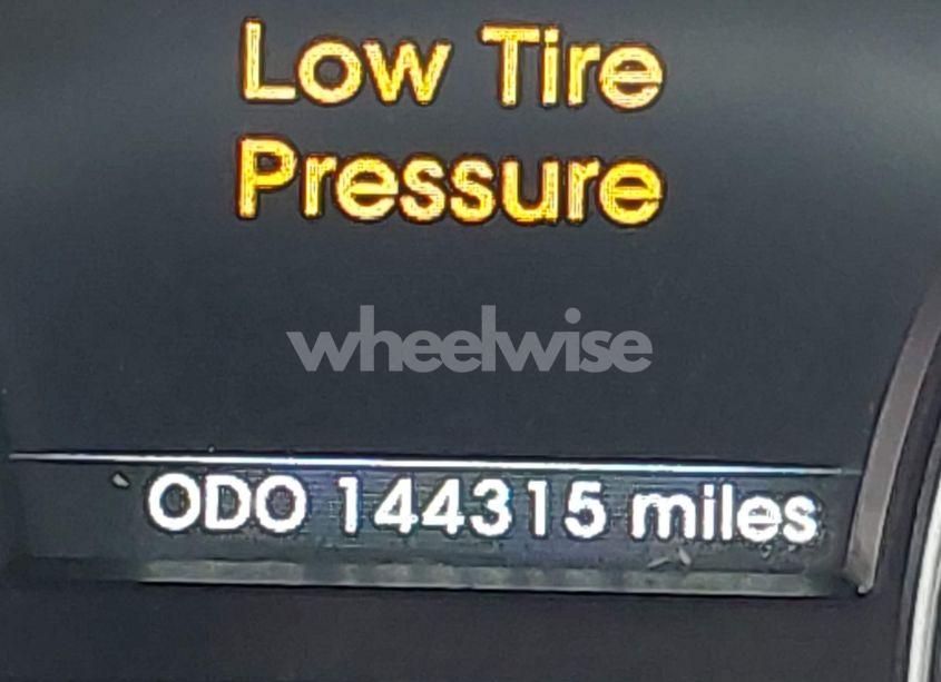 Photo 16 of 2014 Hyundai Sonata LIMITED 2.0T (VIN 5NPEC4AB1EH876414)