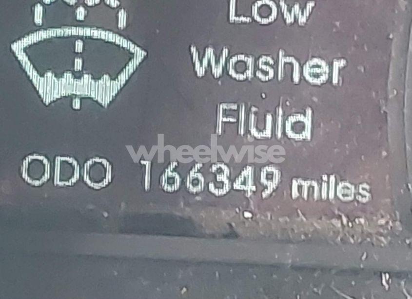 Photo 16 of 2011 Hyundai Sonata LIMITED 2.0T (VIN 5NPEC4AB2BH256067)