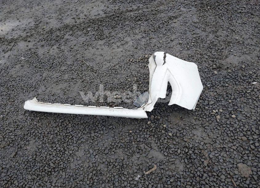 Photo 12 of 2011 Hyundai Sonata LIMITED 2.0T (VIN 5NPEC4AB2BH295161)