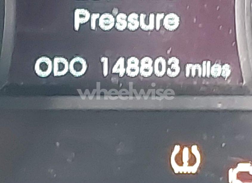 Photo 16 of 2011 Hyundai Sonata LIMITED 2.0T (VIN 5NPEC4AB2BH295161)