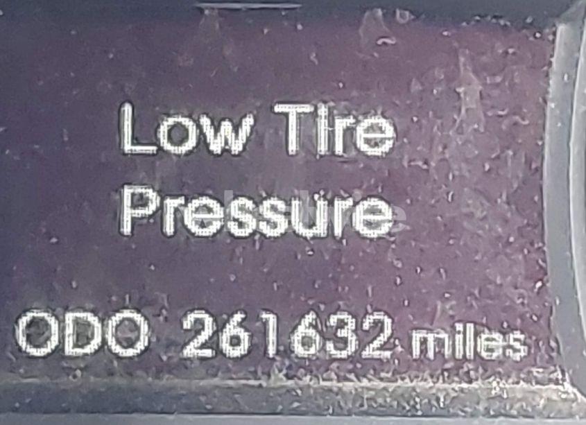 Photo 15 of 2012 Hyundai Sonata SE 2.0T (VIN 5NPEC4AB2CH424212)