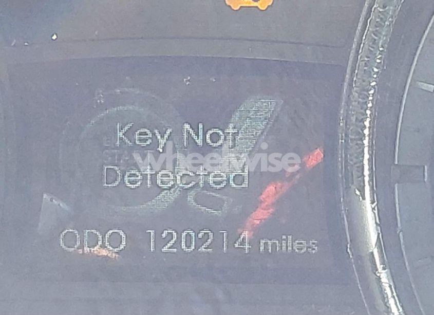 Photo 7 of 2012 Hyundai Sonata SE 2.0T (VIN 5NPEC4AB2CH458943)