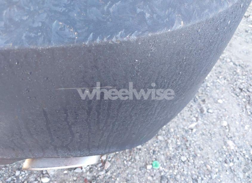 Photo 13 of 2013 Hyundai Sonata SE 2.0T (VIN 5NPEC4AB2DH769533)