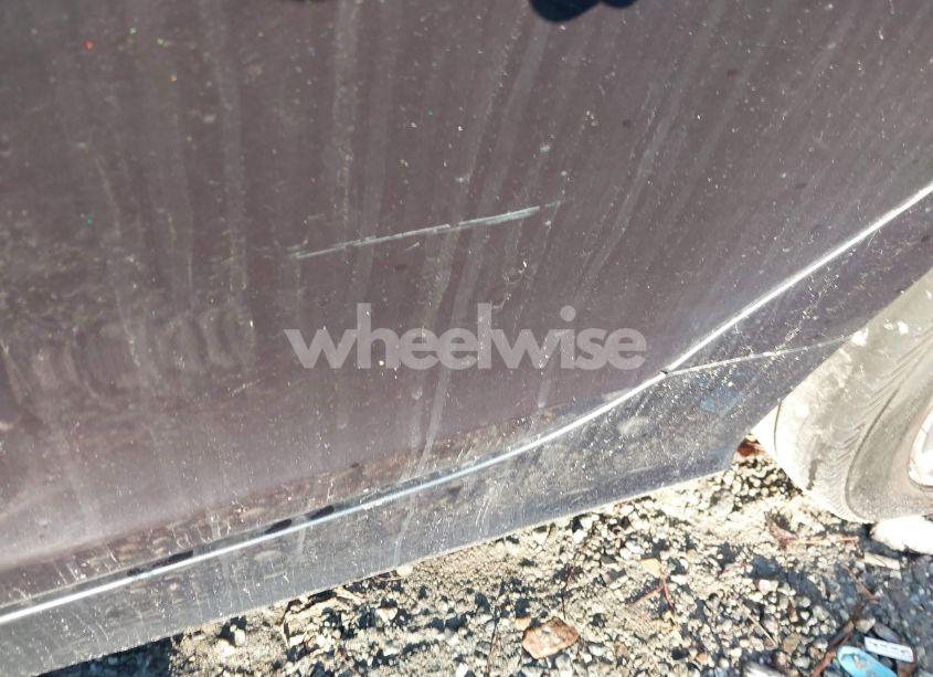 Photo 14 of 2013 Hyundai Sonata SE 2.0T (VIN 5NPEC4AB2DH769533)