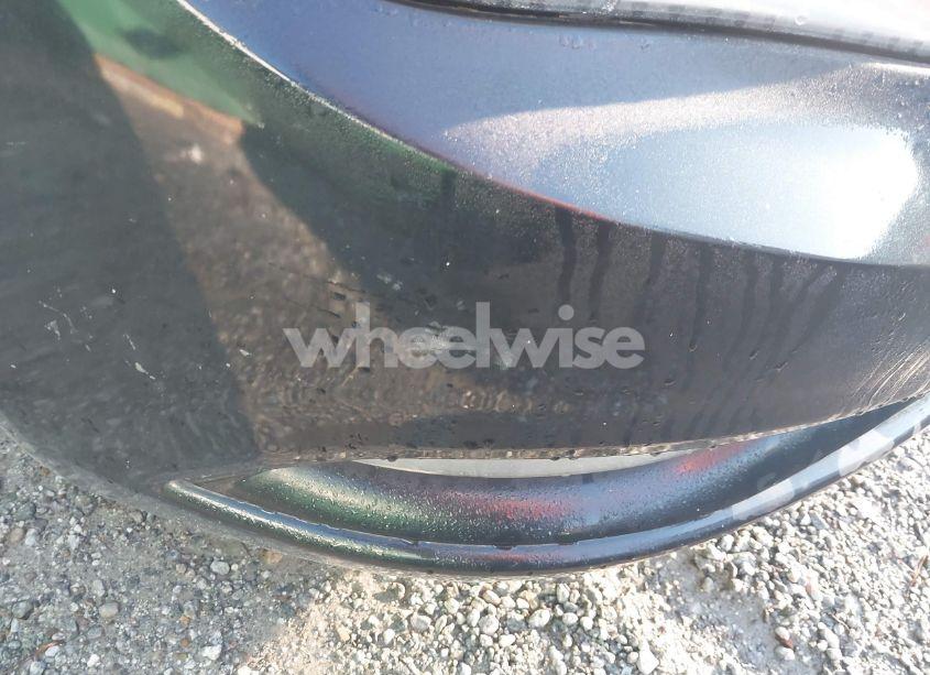 Photo 6 of 2013 Hyundai Sonata SE 2.0T (VIN 5NPEC4AB2DH769533)