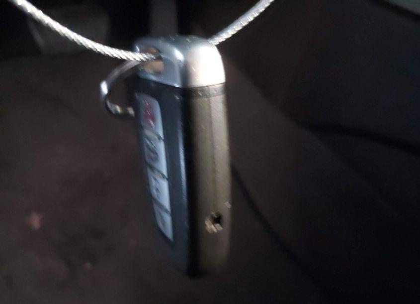 Photo 11 of 2014 Hyundai Sonata SE 2.0T (VIN 5NPEC4AB2EH842837)