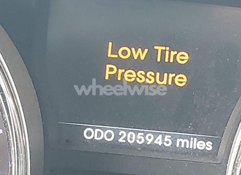 Photo 7 of 2014 Hyundai Sonata SE 2.0T (VIN 5NPEC4AB2EH863445)