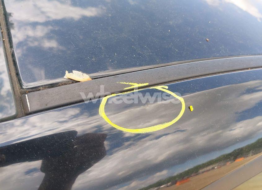 Photo 15 of 2011 Hyundai Sonata SE 2.0T (VIN 5NPEC4AB3BH207024)