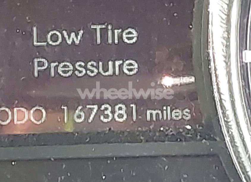 Photo 7 of 2011 Hyundai Sonata SE 2.0T (VIN 5NPEC4AB3BH208643)