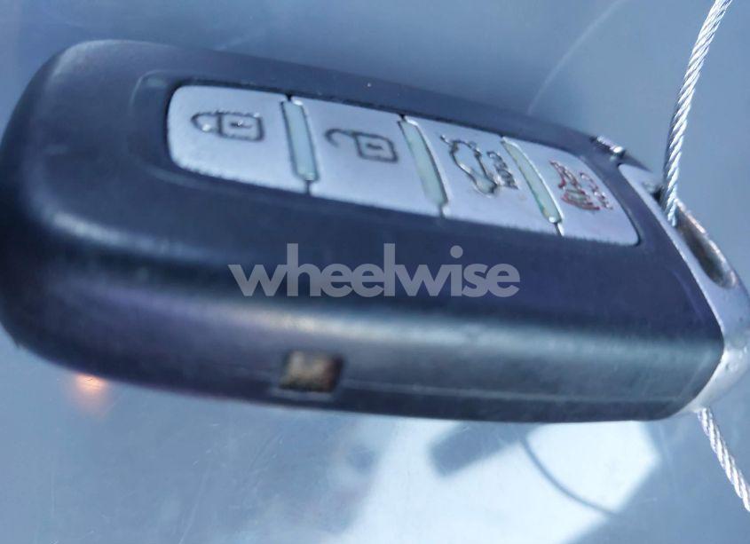 Photo 11 of 2012 Hyundai Sonata SE 2.0T (VIN 5NPEC4AB3CH290469)