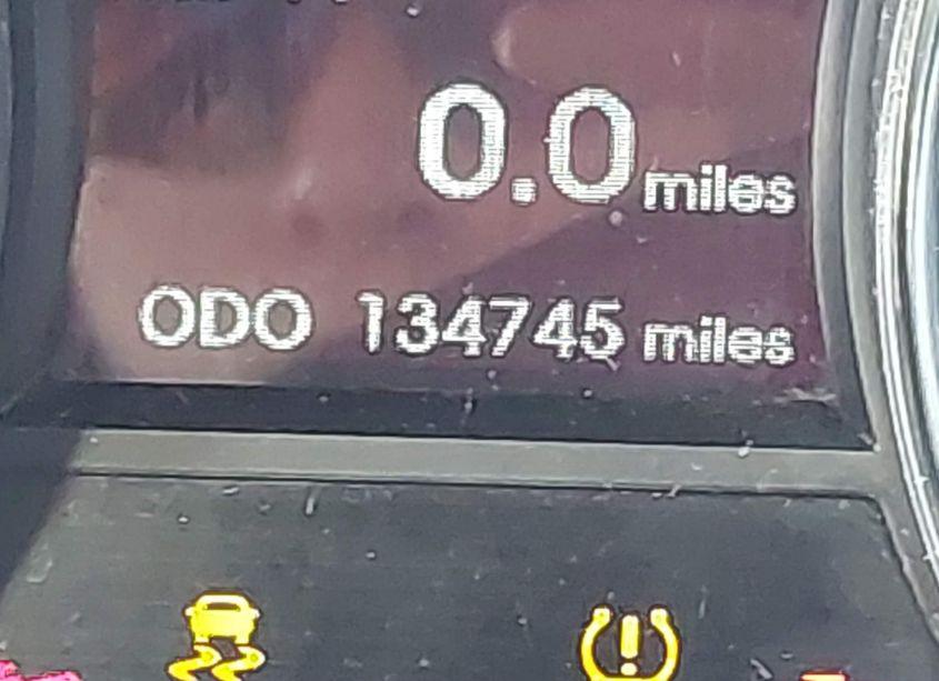 Photo 16 of 2012 Hyundai Sonata SE 2.0T (VIN 5NPEC4AB3CH336138)