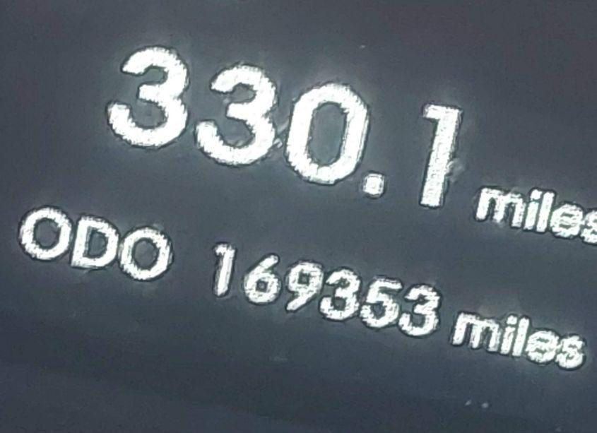 Photo 15 of 2012 Hyundai Sonata SE 2.0T (VIN 5NPEC4AB3CH367132)