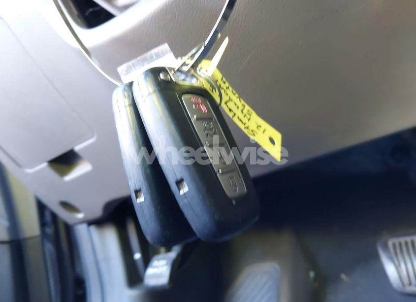 Photo 11 of 2012 Hyundai Sonata LIMITED 2.0T (VIN 5NPEC4AB3CH381094)