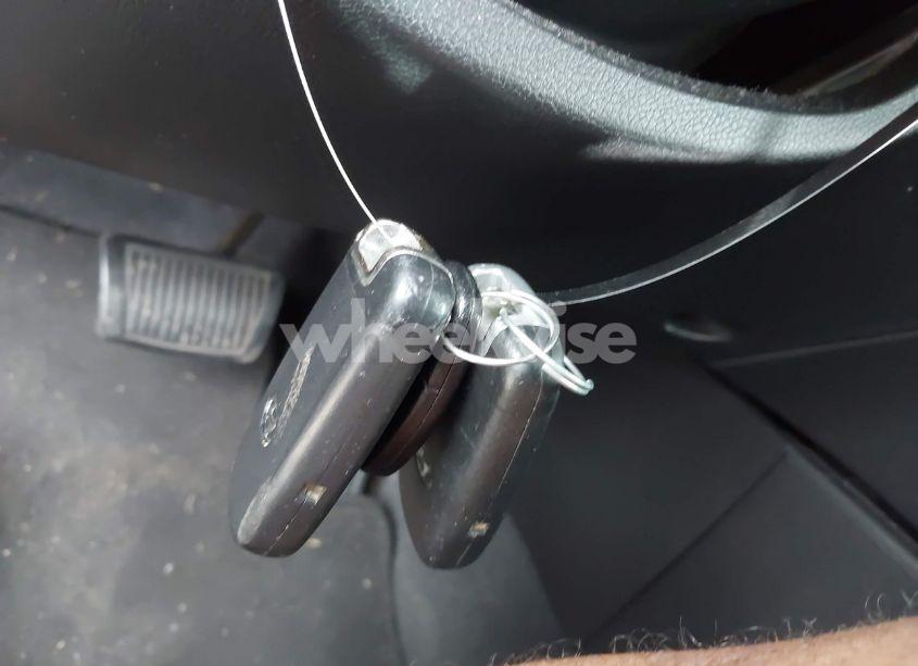 Photo 11 of 2012 Hyundai Sonata SE 2.0T (VIN 5NPEC4AB3CH451435)