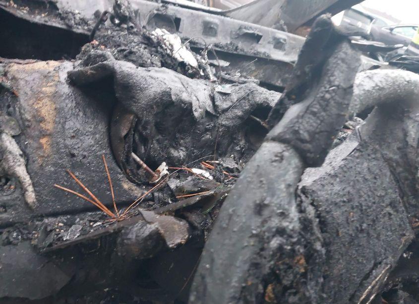 Photo 7 of 2013 Hyundai Sonata LIMITED 2.0T (VIN 5NPEC4AB3DH641995)