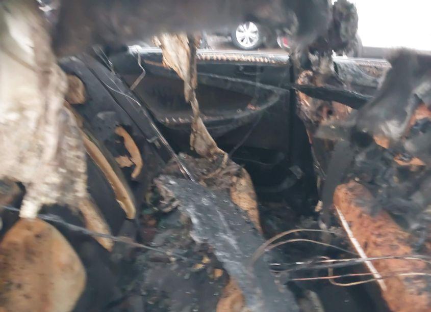 Photo 8 of 2013 Hyundai Sonata LIMITED 2.0T (VIN 5NPEC4AB3DH641995)