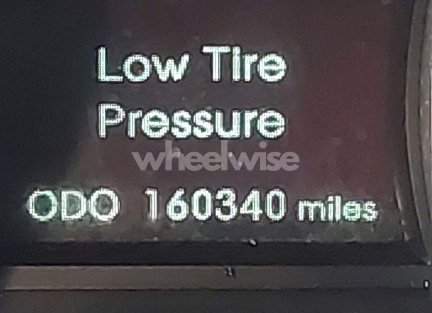 Photo 12 of 2012 Hyundai Sonata SE 2.0T (VIN 5NPEC4AB4CH325178)