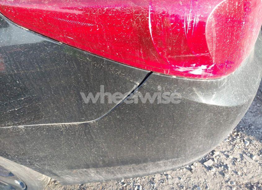 Photo 15 of 2012 Hyundai Sonata SE 2.0T (VIN 5NPEC4AB4CH325178)