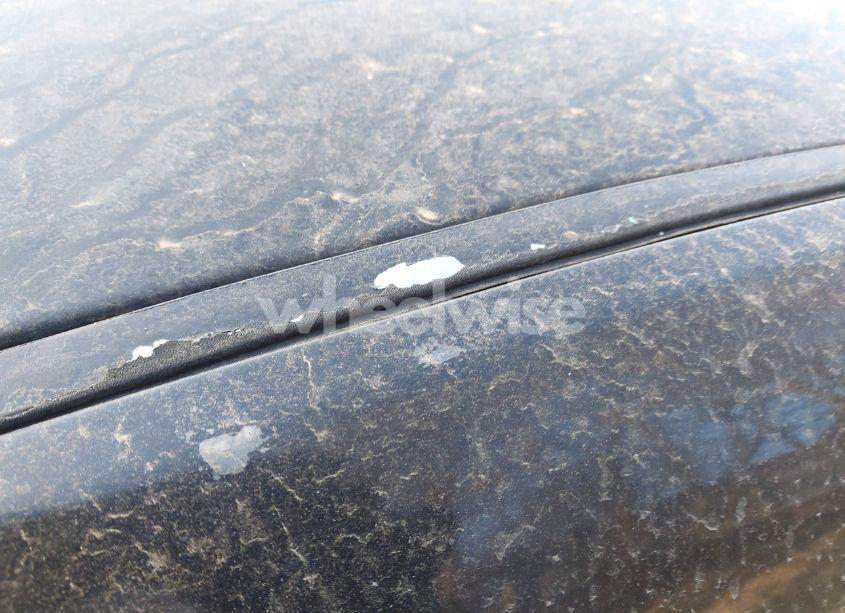 Photo 16 of 2012 Hyundai Sonata SE 2.0T (VIN 5NPEC4AB4CH325178)