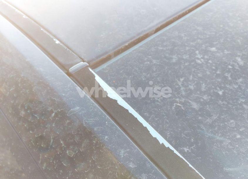 Photo 17 of 2012 Hyundai Sonata SE 2.0T (VIN 5NPEC4AB4CH325178)