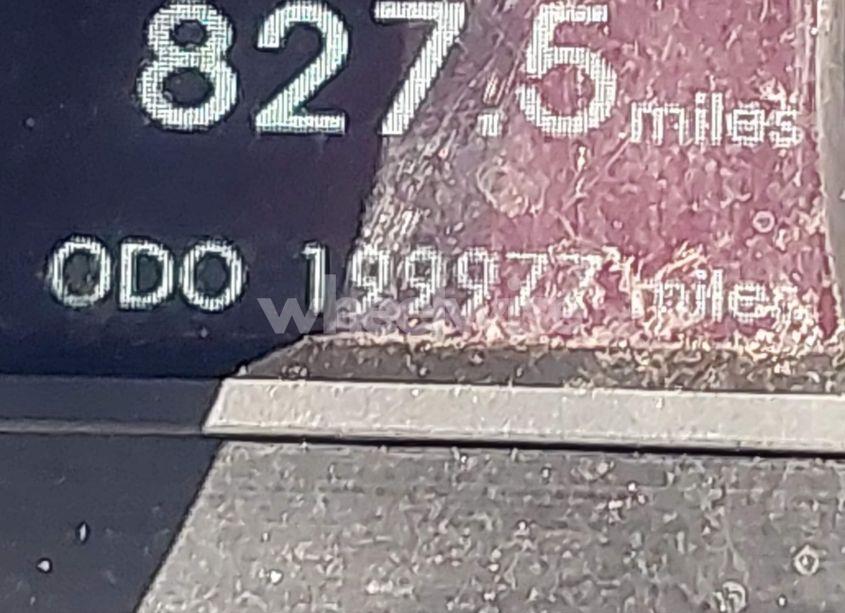 Photo 15 of 2011 Hyundai Sonata LIMITED 2.0T (VIN 5NPEC4AB5BH172826)