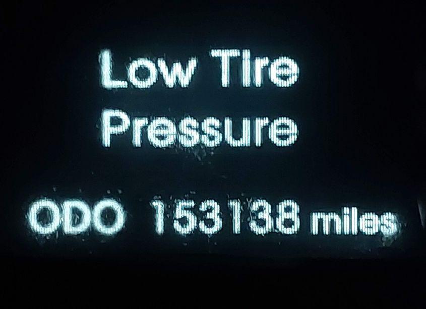 Photo 16 of 2011 Hyundai Sonata LIMITED 2.0T (VIN 5NPEC4AB5BH296367)