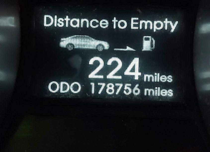 Photo 15 of 2012 Hyundai Sonata SE 2.0T (VIN 5NPEC4AB5CH389262)