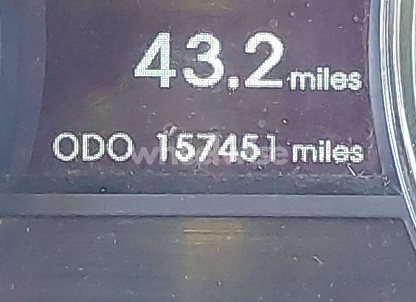 Photo 15 of 2012 Hyundai Sonata SE 2.0T (VIN 5NPEC4AB5CH391688)