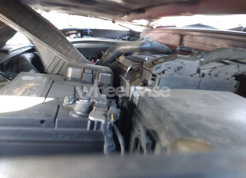 Photo 10 of 2012 Hyundai Sonata SE 2.0T (VIN 5NPEC4AB5CH424320)