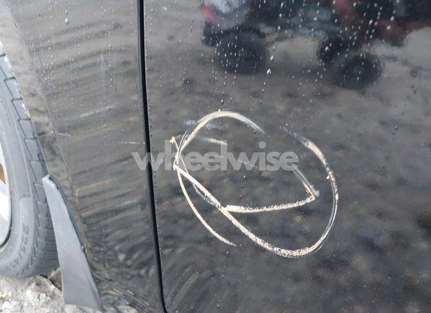 Photo 6 of 2012 Hyundai Sonata SE 2.0T (VIN 5NPEC4AB5CH436953)