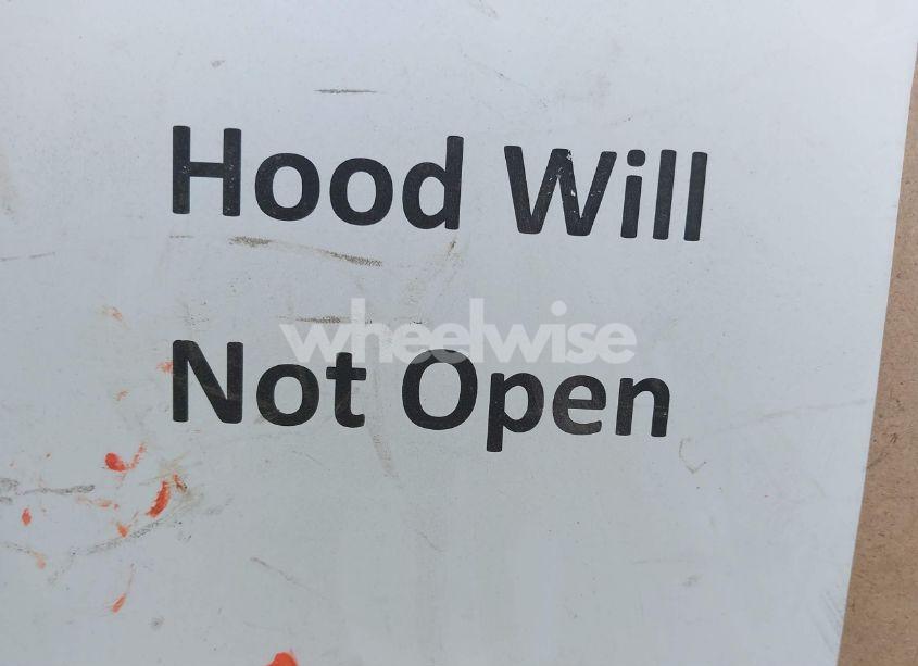 Photo 10 of 2013 Hyundai Sonata SE 2.0T (VIN 5NPEC4AB5DH526203)