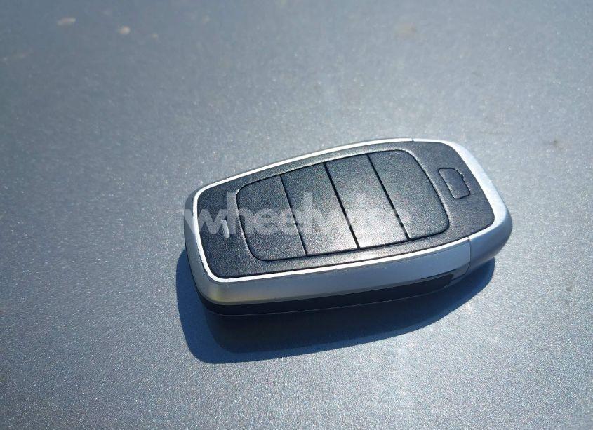 Photo 11 of 2013 Hyundai Sonata SE 2.0T (VIN 5NPEC4AB5DH802458)