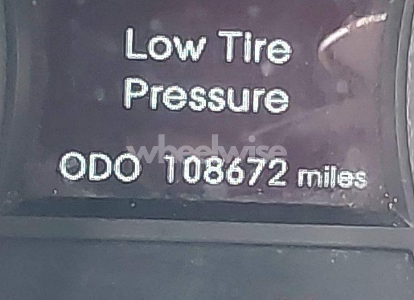 Photo 7 of 2012 Hyundai Sonata SE 2.0T (VIN 5NPEC4AB6CH415612)