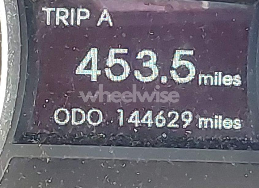 Photo 15 of 2013 Hyundai Sonata LIMITED 2.0T (VIN 5NPEC4AB6DH550042)