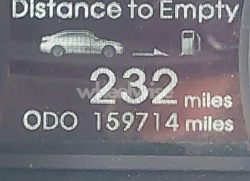 Photo 16 of 2013 Hyundai Sonata LIMITED 2.0T (VIN 5NPEC4AB6DH591724)