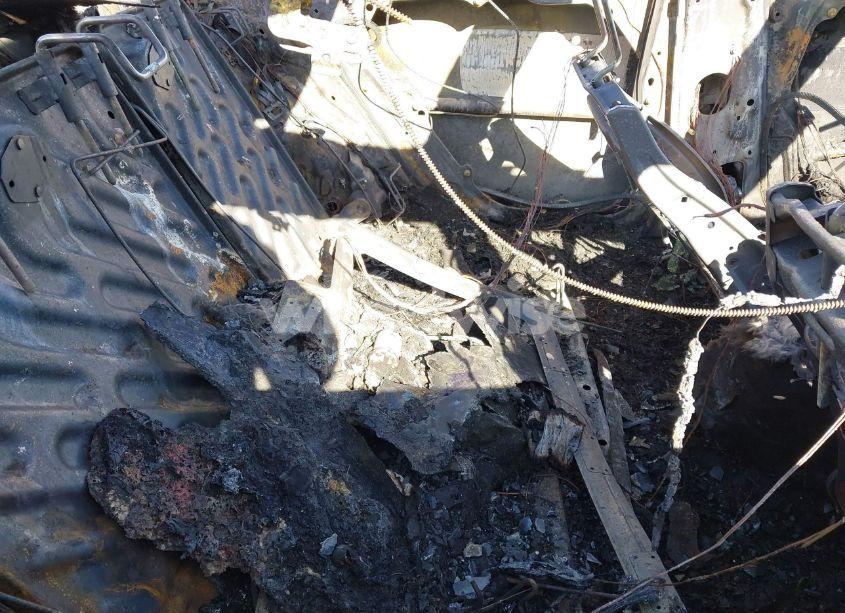 Photo 8 of 2013 Hyundai Sonata LIMITED 2.0T (VIN 5NPEC4AB6DH663361)