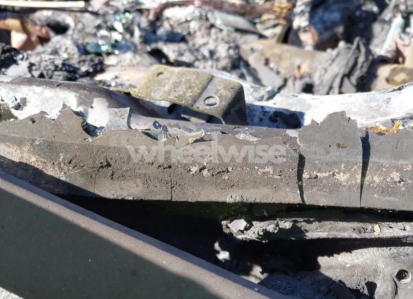 Photo 9 of 2013 Hyundai Sonata LIMITED 2.0T (VIN 5NPEC4AB6DH663361)